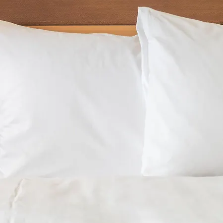 Candlewood Suites - Birmingham - Inverness By Ihg Extérieur photo