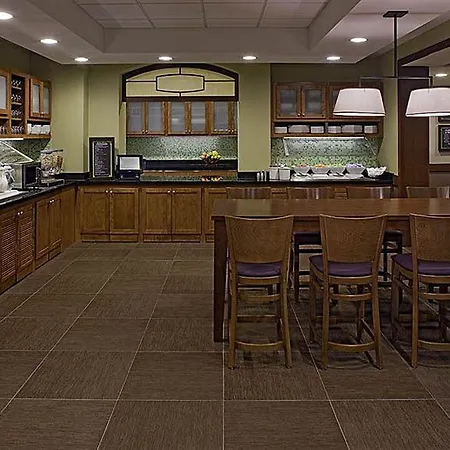 Candlewood Suites - Birmingham - Inverness By Ihg 