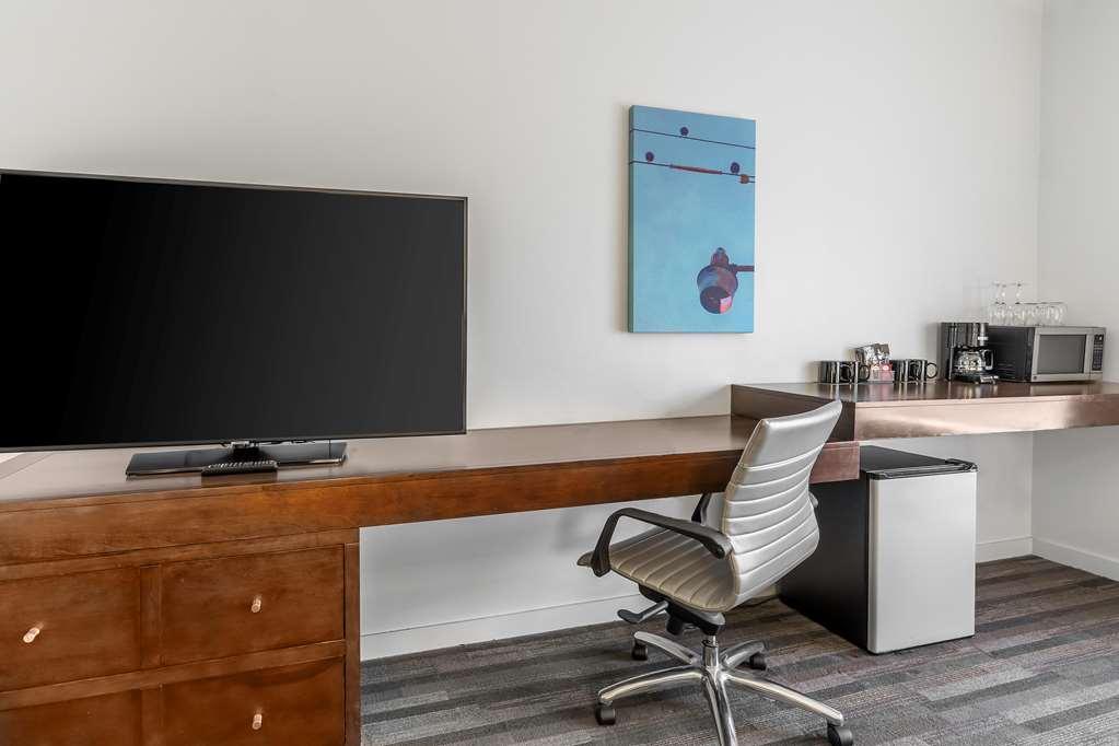 Candlewood - - Inverness By Ihg Hotel