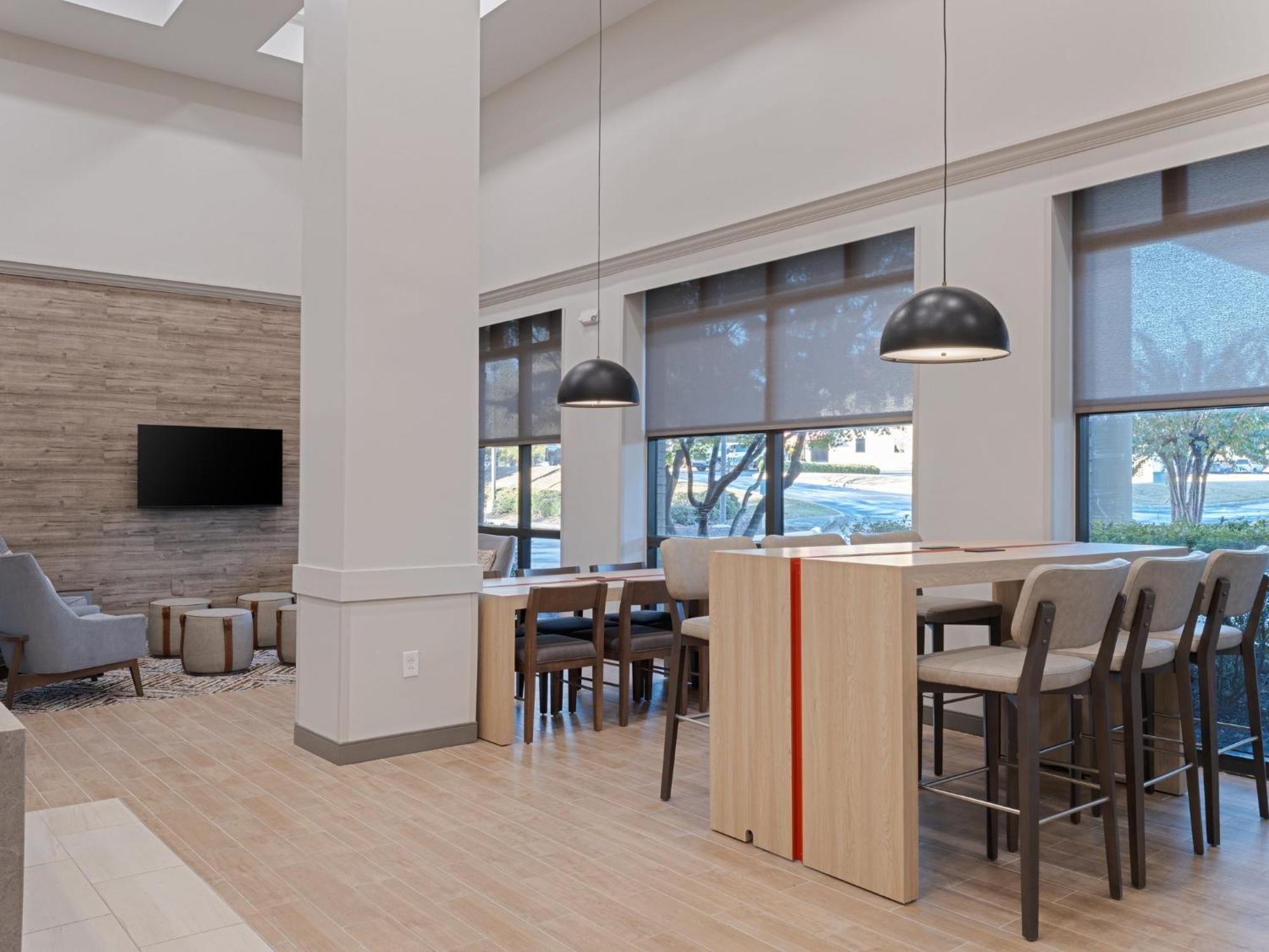 Candlewood - - Inverness By Ihg Hotel