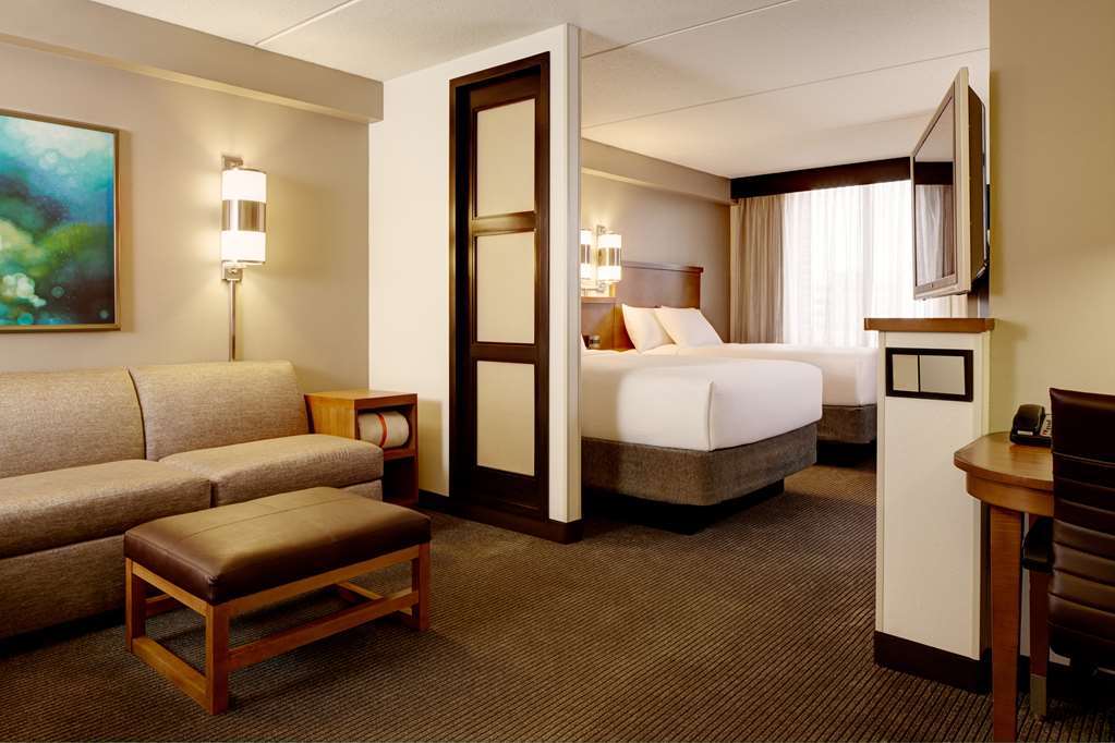 Candlewood - - Inverness By Ihg 3*
