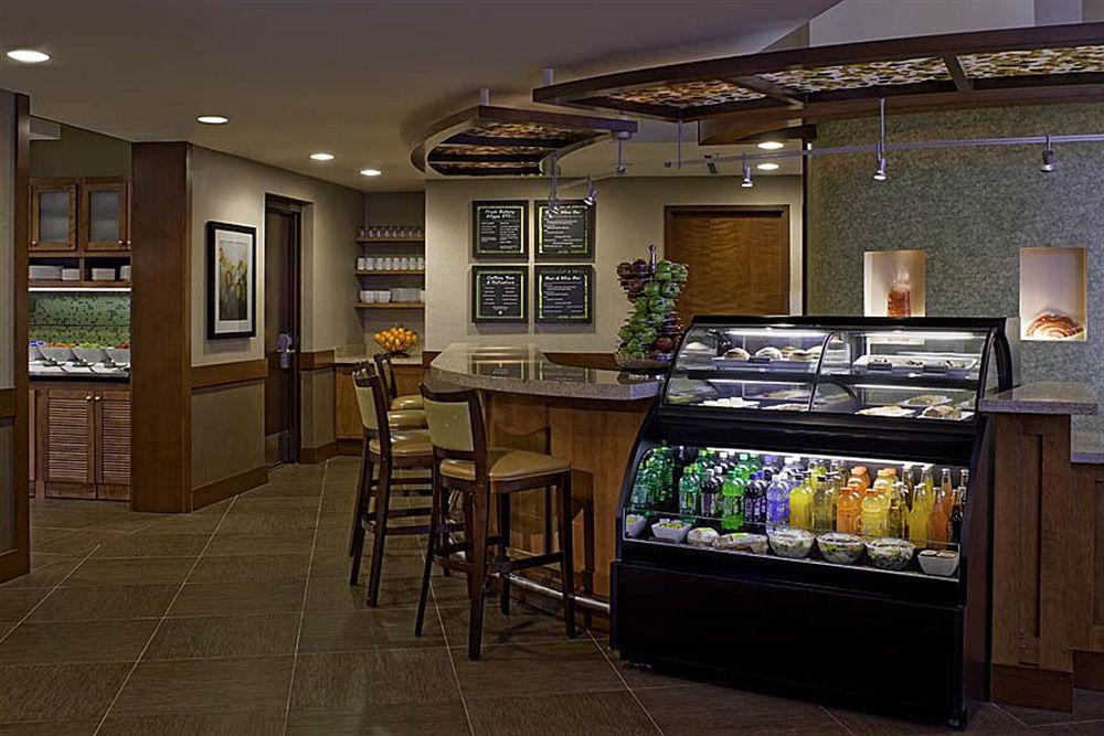 Hotel Candlewood - - Inverness By Ihg