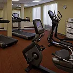 Candlewood Suites - Birmingham - Inverness By Ihg 