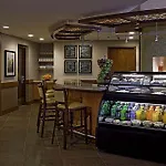 Candlewood Suites - Birmingham - Inverness By Ihg 